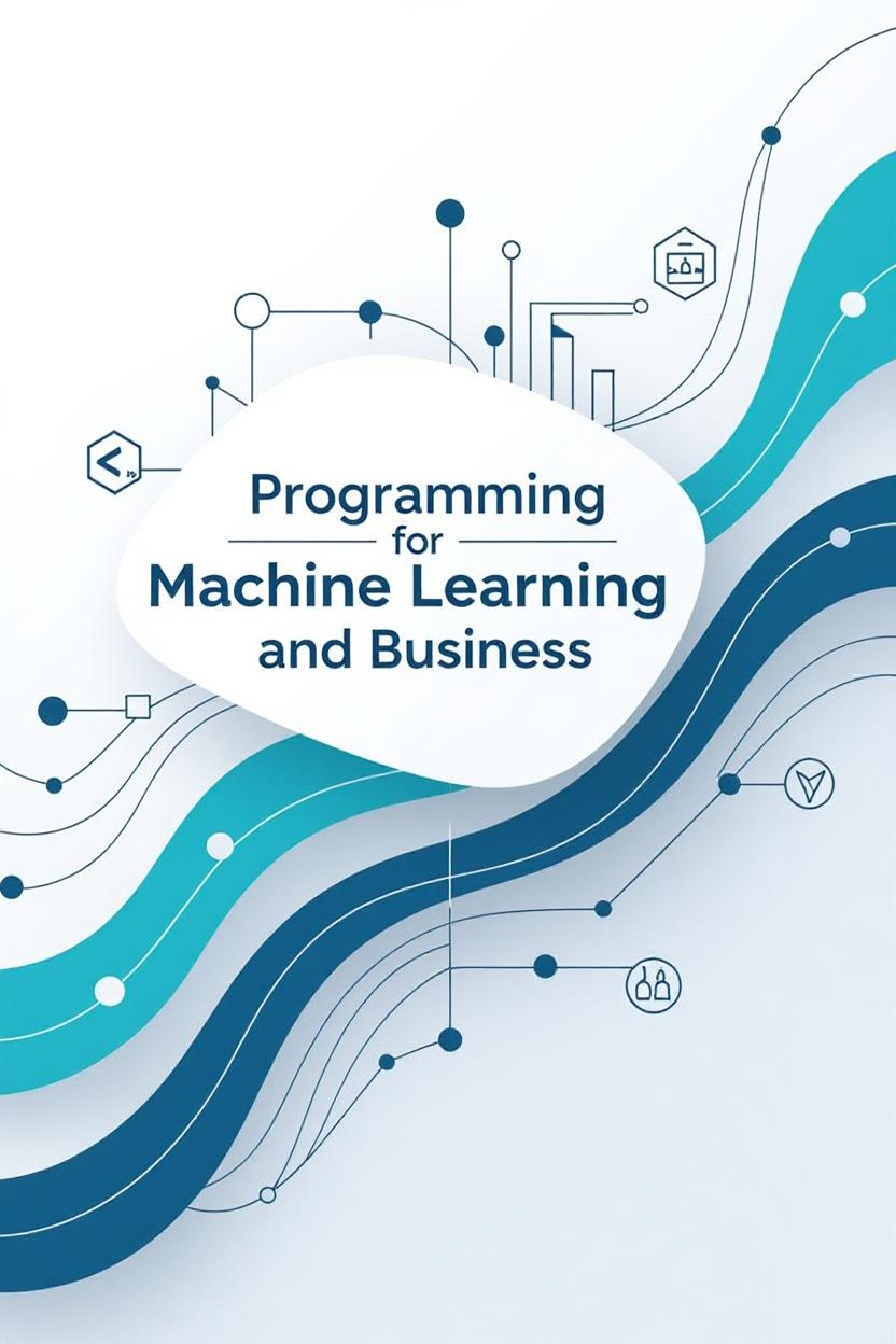 Programming for Machine Learning and Business